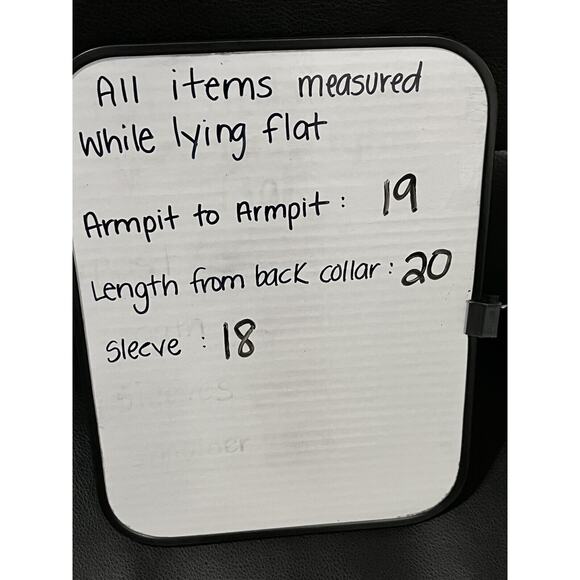 Wild‎ Blue Sadie Robertson Blouse Womens Large Off-Shoulder Smocked Floral - Picture 3 of 6